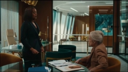 Matlock - Season 01 Episode 18